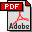 
PDF med turbeskrivelse og oversiktskart til nedlastning
